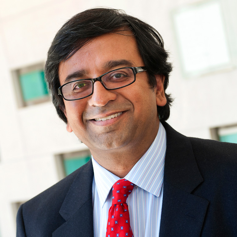 Ramesh Venkataraman