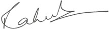 rahul-e-signature.jpg