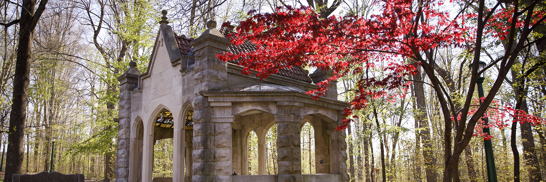 IU mourns passing of Paul O'Neill, alumnus and former U.S.